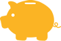 Cashback Auchan