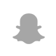 Snapchat Fnac