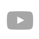Youtube Ubisoft Store
